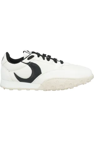 Marine Serre CALZATURE Sneakers