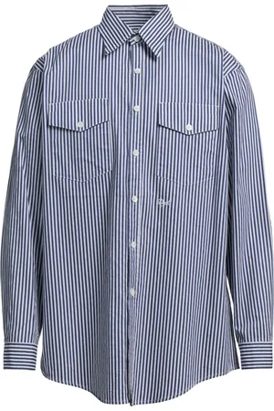 DEPARTMENT 5 TOPWEAR Camicie