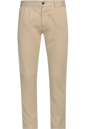 FORTELA BOTTOMWEAR Pantaloni
