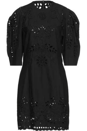 Isabel Marant VESTITI Vestiti corti