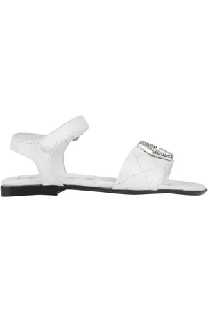 Philipp Plein CALZATURE Sandali
