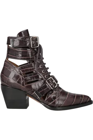 Chloé CALZATURE Stivaletti
