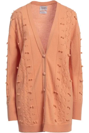 Barrie MAGLIERIA Cardigan