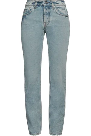 Armarium BOTTOMWEAR Pantaloni jeans