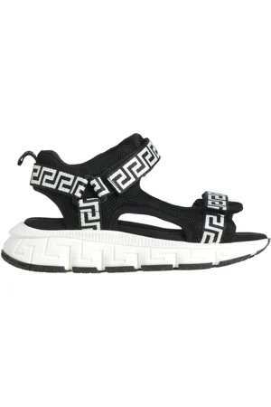 VERSACE CALZATURE Sandali