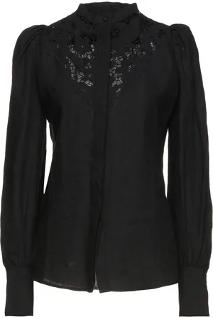 Isabel Marant TOPWEAR Camicie
