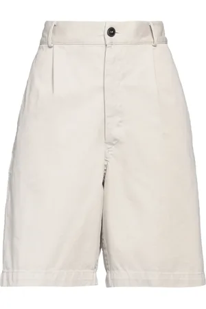 FORTELA BOTTOMWEAR Shorts jeans