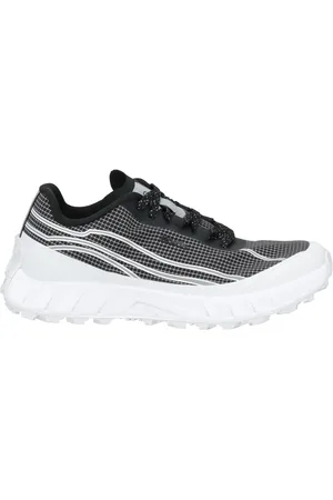 Norda CALZATURE Sneakers