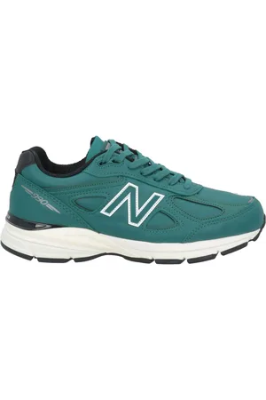 New Balance CALZATURE Sneakers