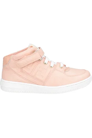 Fendi CALZATURE Sneakers