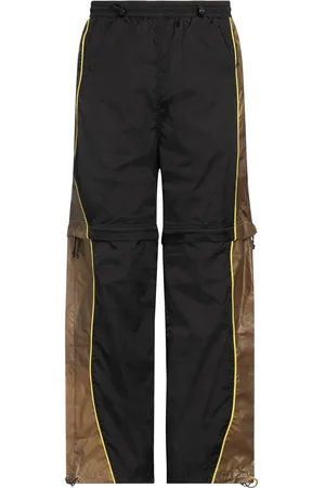 Brain Dead BOTTOMWEAR Pantaloni