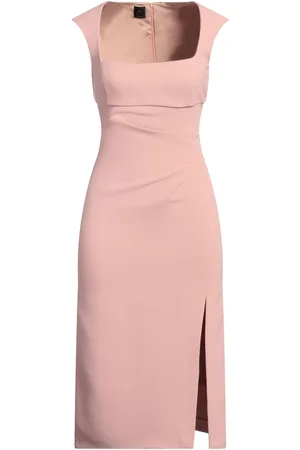Pinko VESTITI Vestiti midi