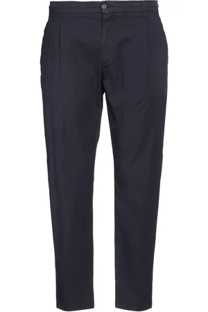 Be able BOTTOMWEAR Pantaloni