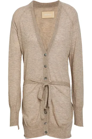 Zadig & Voltaire MAGLIERIA Cardigan