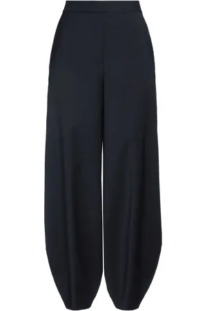 MEIMEIJ BOTTOMWEAR Pantaloni