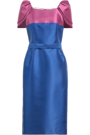MARIA COCA VESTITI Vestiti midi