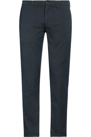 RE-HASH BOTTOMWEAR Pantaloni