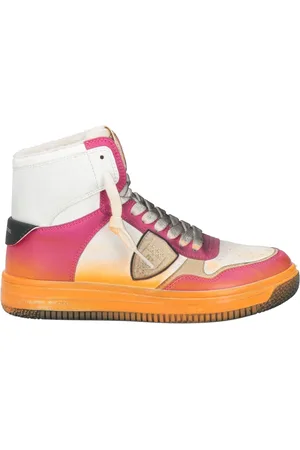 Philippe model CALZATURE Sneakers