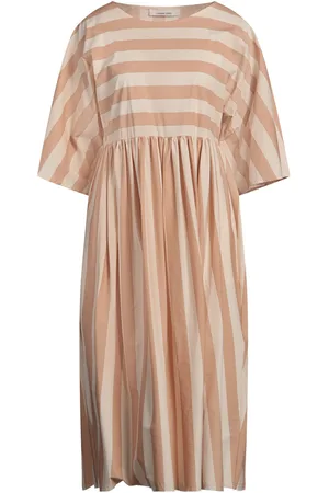 LIVIANA CONTI VESTITI Vestiti midi