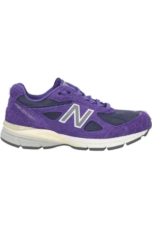 New Balance CALZATURE Sneakers