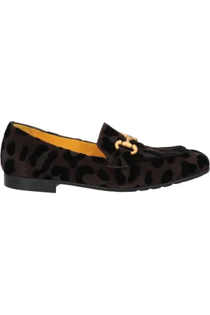 MARA BINI CALZATURE Mocassini