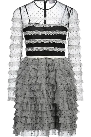 RED Valentino VESTITI Vestiti corti