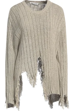 CHRISTOPHER ESBER MAGLIERIA Pullover