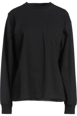 Armarium TOPWEAR Tshirts