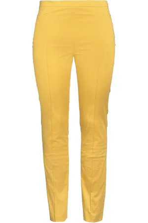 AKRIS BOTTOMWEAR Pantaloni