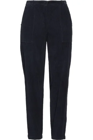 HARTFORD BOTTOMWEAR Pantaloni