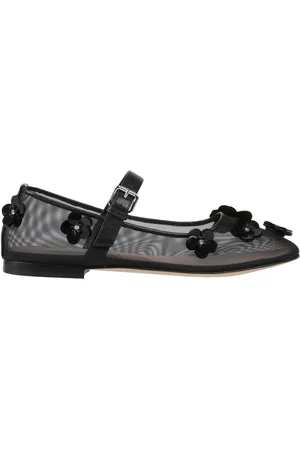 Mach & Mach CALZATURE Ballerine