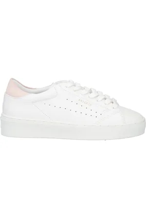Axel Arigato CALZATURE Sneakers