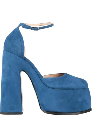 Casadei CALZATURE Decolletes