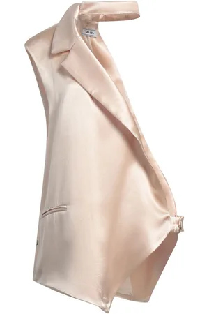 JIJIL TOPWEAR Top