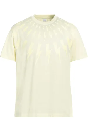 Neil Barrett TOPWEAR Tshirts