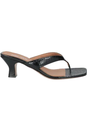 PARIS TEXAS CALZATURE Infradito