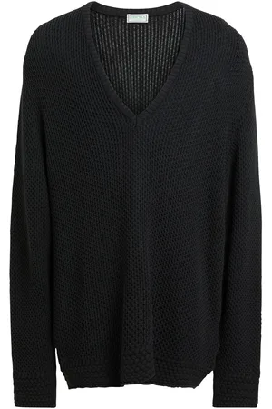 Guess MAGLIERIA Pullover