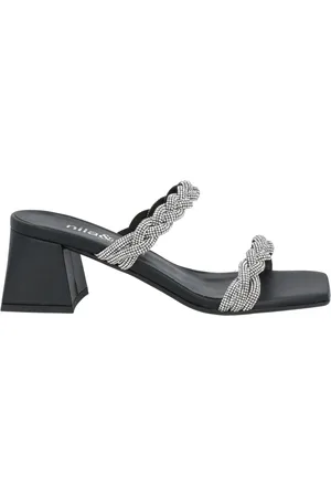 NILA & NILA CALZATURE Sandali