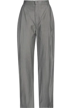 TELA BOTTOMWEAR Pantaloni