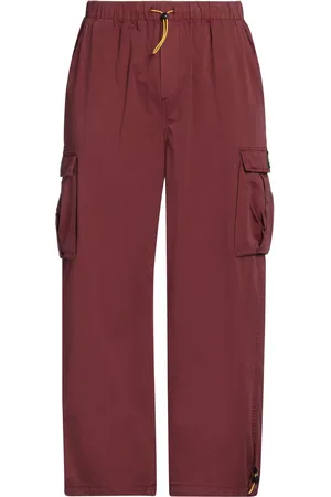 Brain Dead BOTTOMWEAR Pantaloni