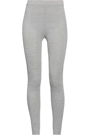 Givenchy BOTTOMWEAR Leggings