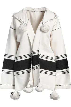 FORTELA MAGLIERIA Cardigan