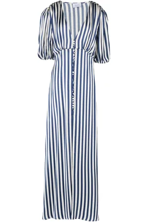 MVP Wardrobe VESTITI Vestiti lunghi