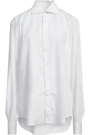 Armarium TOPWEAR Camicie