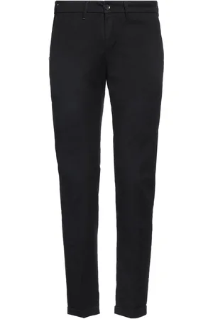 RE-HASH BOTTOMWEAR Pantaloni