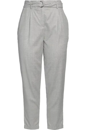 AKRIS BOTTOMWEAR Pantaloni