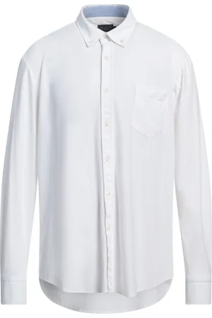 Paul & Shark TOPWEAR Camicie