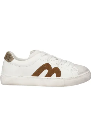 MOMONÍ CALZATURE Sneakers