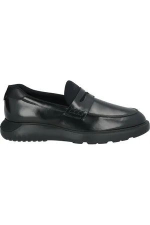 Hogan CALZATURE Mocassini