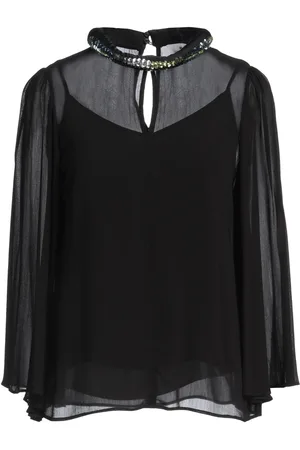 Nenette TOPWEAR Top